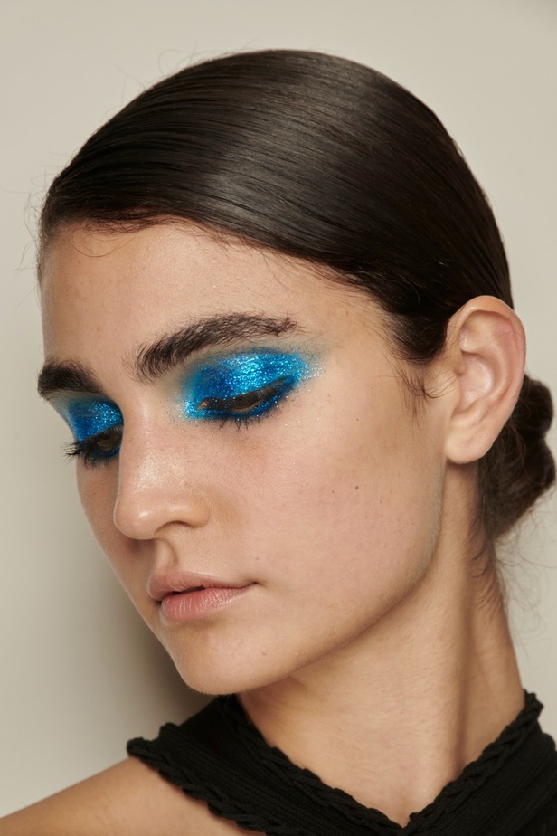 مجموعة مارك فاست لموسم ربيع وصيف 2023