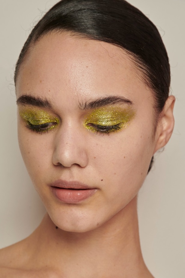 مجموعة مارك فاست لموسم ربيع وصيف 2023