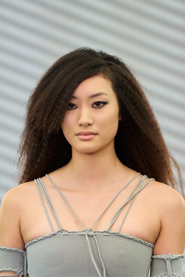 مجموعة مارك فاست لموسم ربيع وصيف 2023