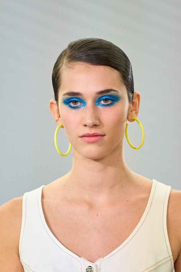 مجموعة مارك فاست لموسم ربيع وصيف 2023