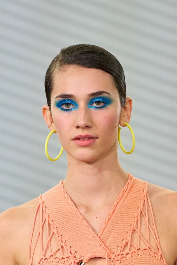 مجموعة مارك فاست لموسم ربيع وصيف 2023