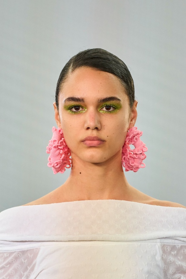 مجموعة مارك فاست لموسم ربيع وصيف 2023