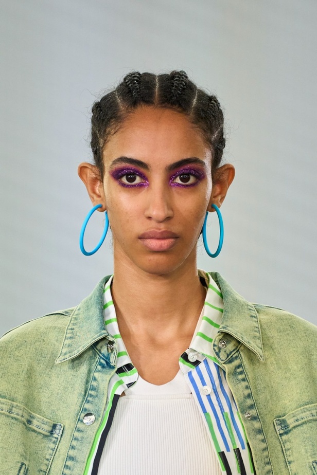 مجموعة مارك فاست لموسم ربيع وصيف 2023