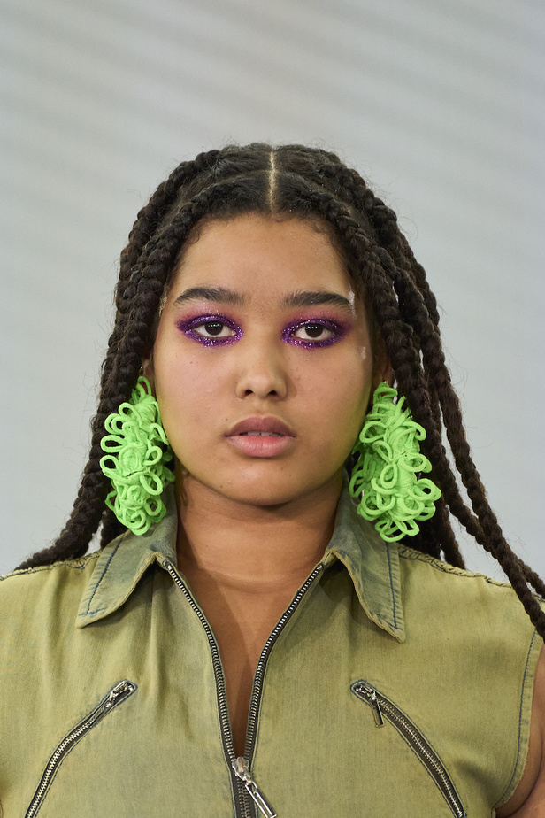 مجموعة مارك فاست لموسم ربيع وصيف 2023