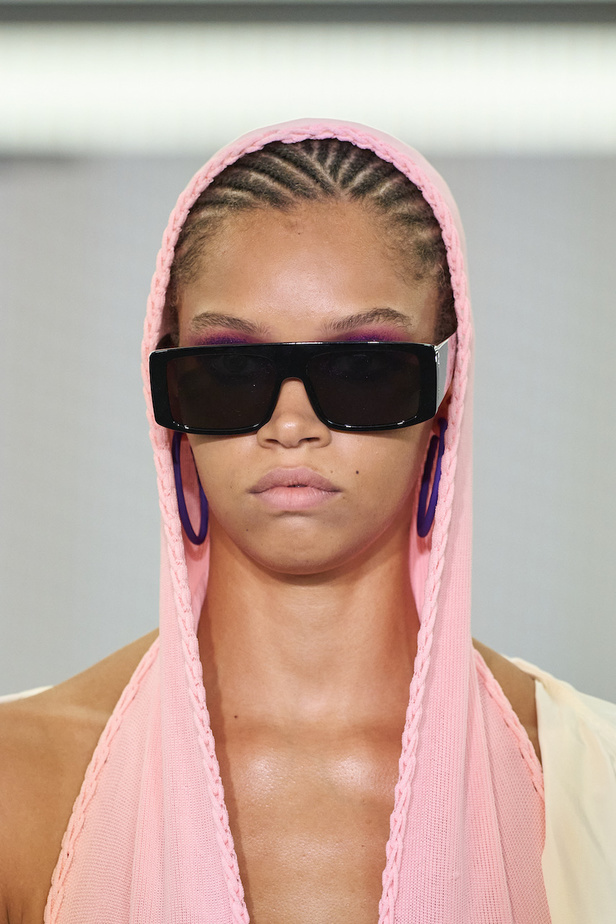 مجموعة مارك فاست لموسم ربيع وصيف 2023