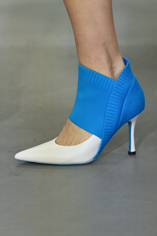 مجموعة مارك فاست لموسم ربيع وصيف 2023