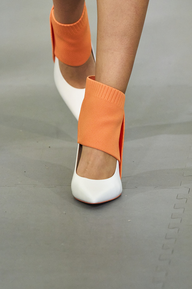 مجموعة مارك فاست لموسم ربيع وصيف 2023