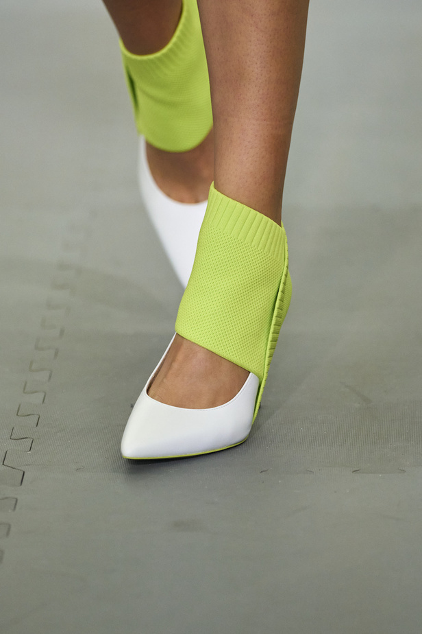 مجموعة مارك فاست لموسم ربيع وصيف 2023