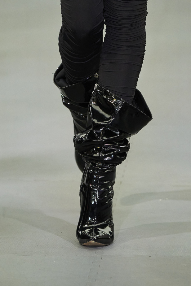 مجموعة مارك فاست لموسم ربيع وصيف 2023