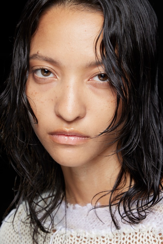 مجموعة Marni لربيع وصيف 2023 