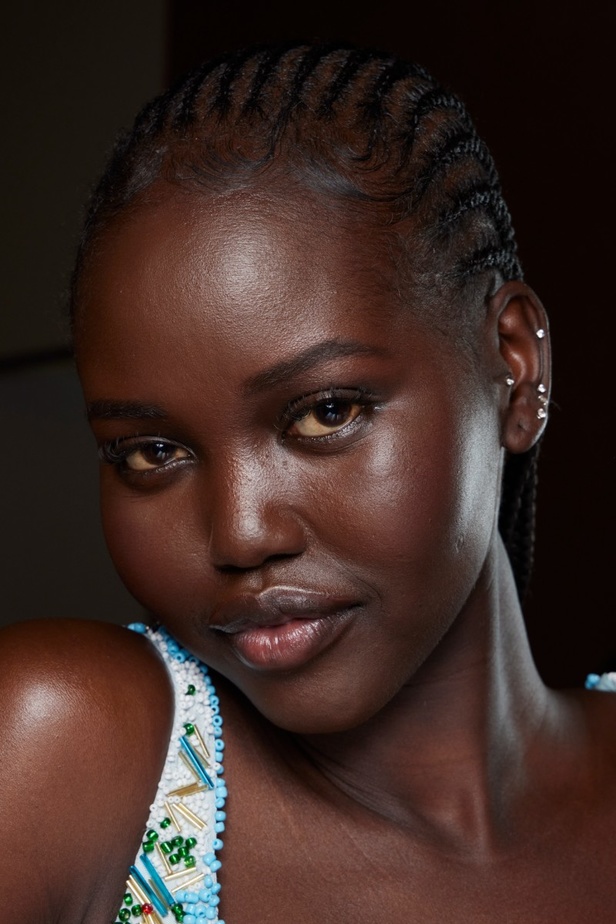 مجموعة Marni لربيع وصيف 2023 