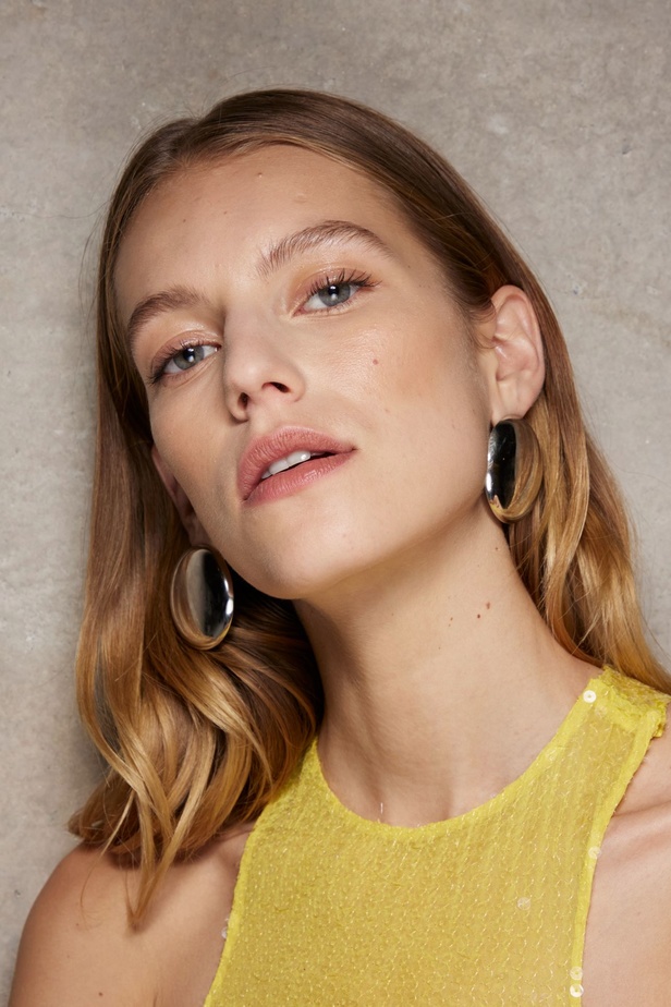 مجموعة Missoni لربيع 2023