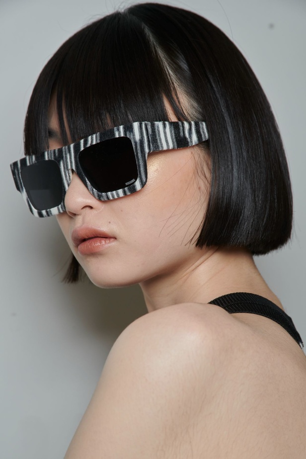 مجموعة Missoni لربيع 2023