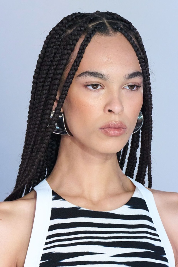 مجموعة Missoni لربيع 2023