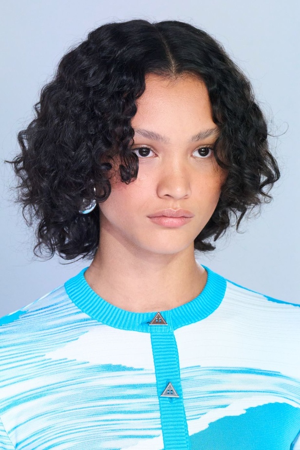 مجموعة Missoni لربيع 2023