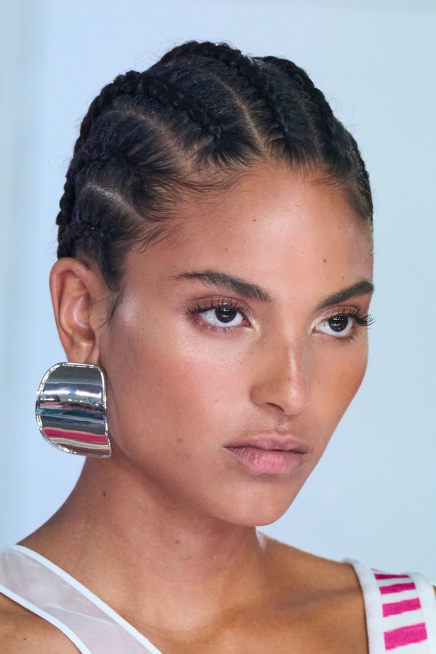 مجموعة Missoni لربيع 2023