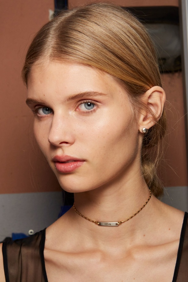 مجموعة Ports 1961 لموسم ربيع وصيف 2023