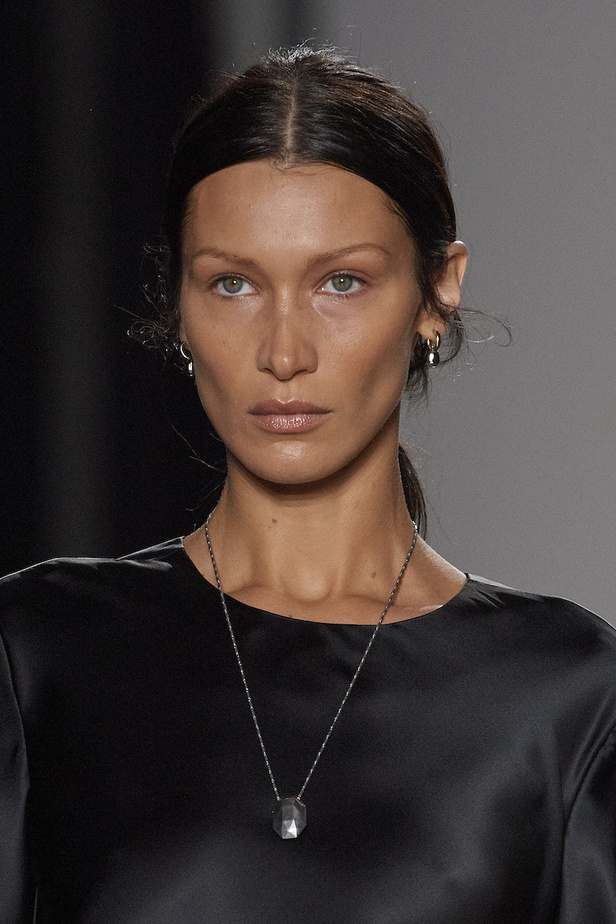 مجموعة Ports 1961 لموسم ربيع وصيف 2023