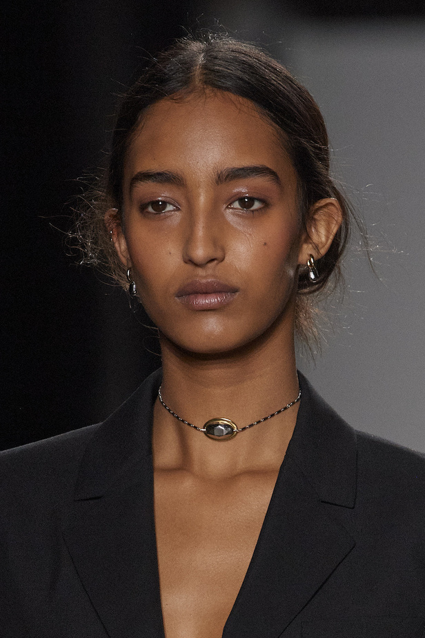 مجموعة Ports 1961 لموسم ربيع وصيف 2023