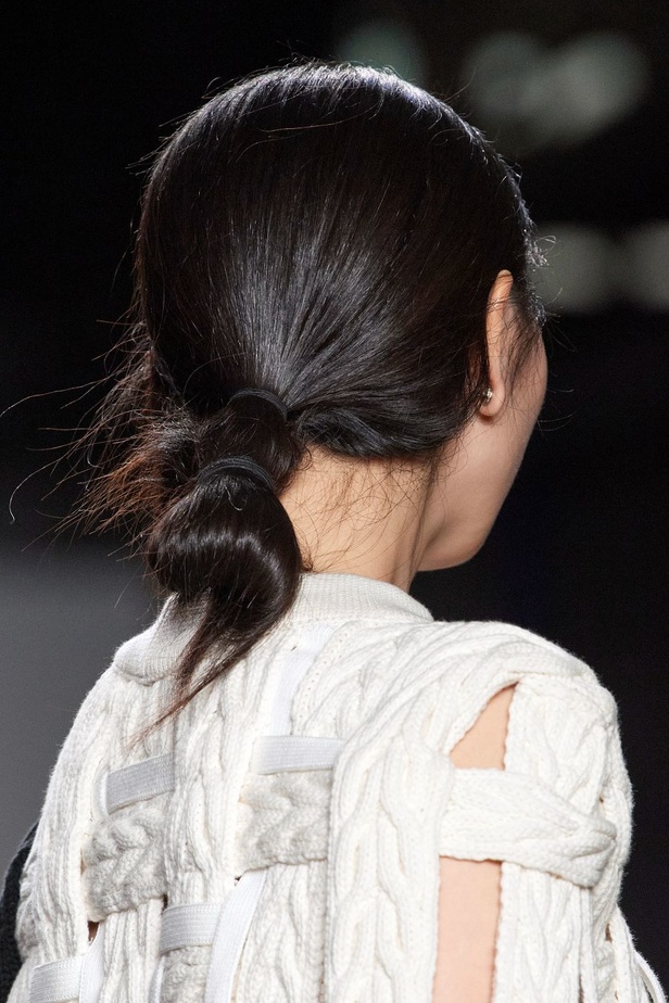 مجموعة Ports 1961 لموسم ربيع وصيف 2023