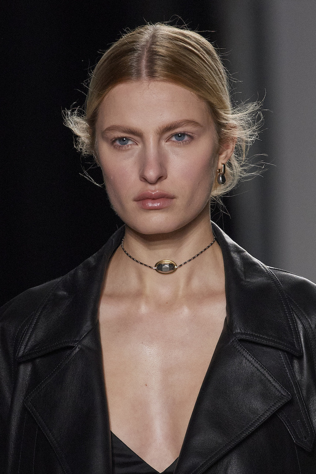 مجموعة Ports 1961 لموسم ربيع وصيف 2023