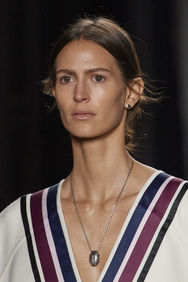 مجموعة Ports 1961 لموسم ربيع وصيف 2023