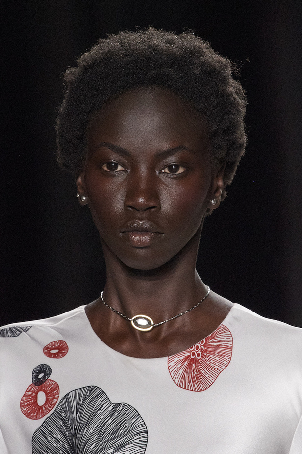 مجموعة Ports 1961 لموسم ربيع وصيف 2023