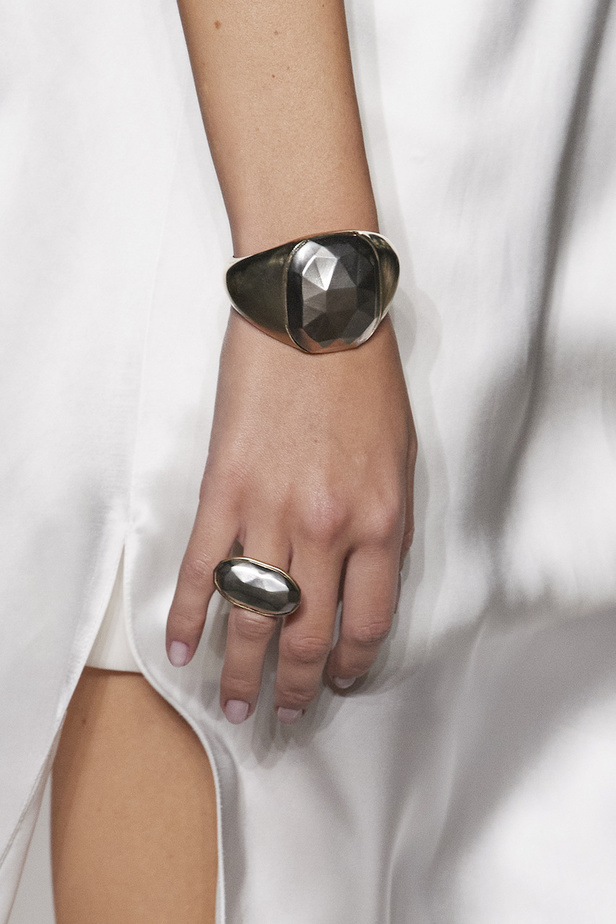 مجموعة Ports 1961 لموسم ربيع وصيف 2023