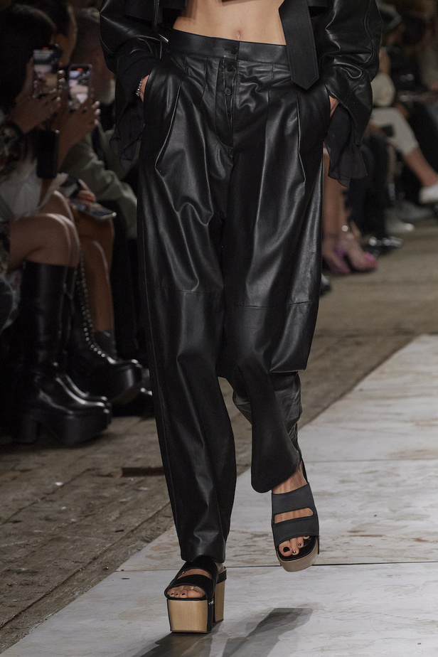 مجموعة Ports 1961 لموسم ربيع وصيف 2023