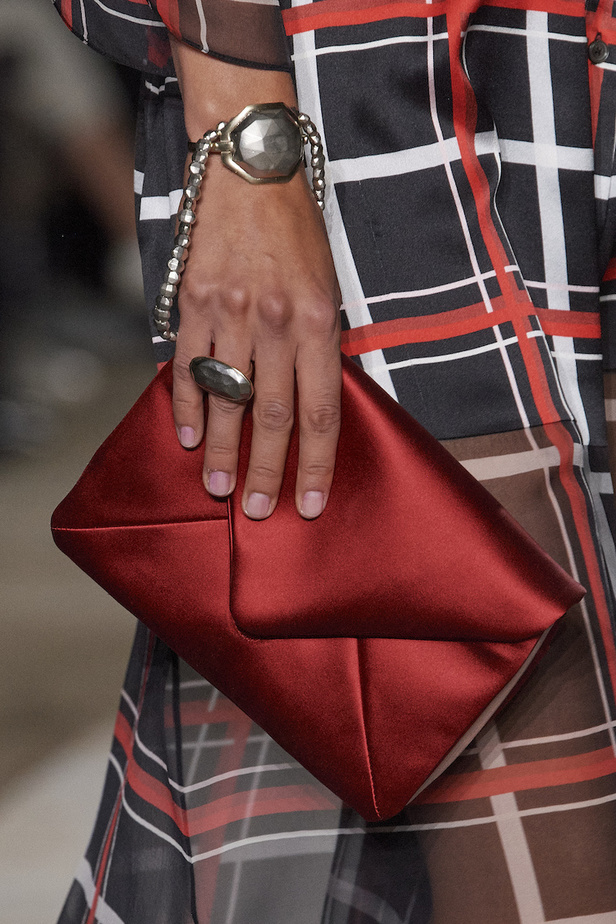 مجموعة Ports 1961 لموسم ربيع وصيف 2023