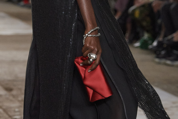 مجموعة Ports 1961 لموسم ربيع وصيف 2023