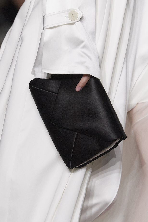 مجموعة Ports 1961 لموسم ربيع وصيف 2023