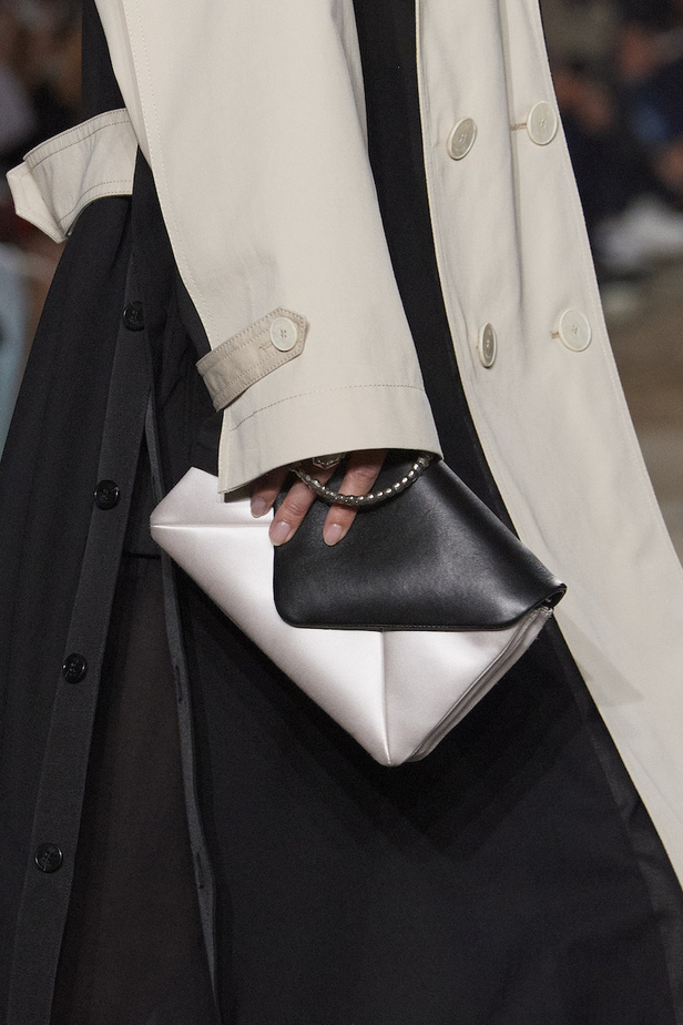 مجموعة Ports 1961 لموسم ربيع وصيف 2023