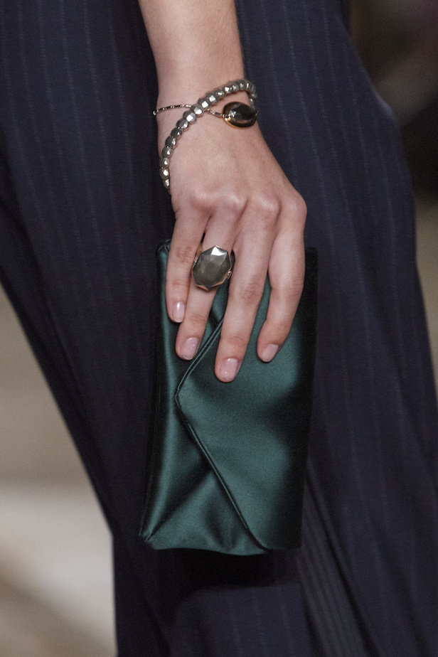 مجموعة Ports 1961 لموسم ربيع وصيف 2023