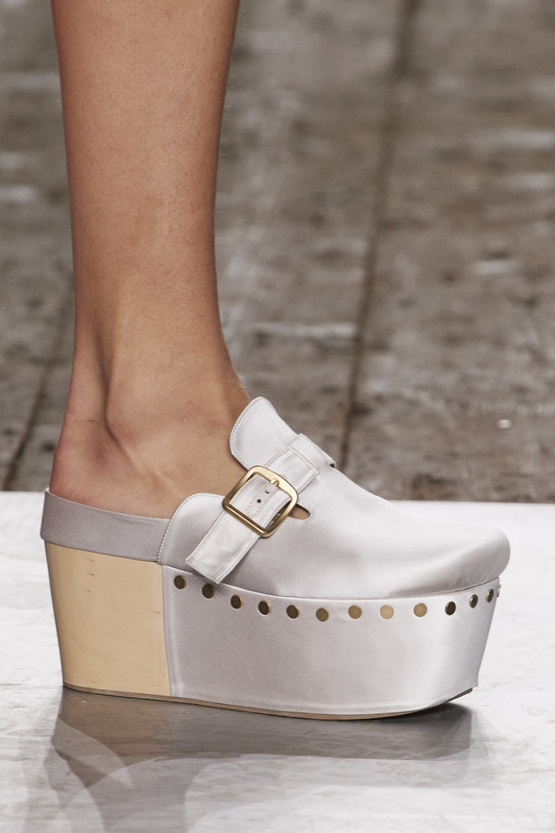 مجموعة Ports 1961 لموسم ربيع وصيف 2023