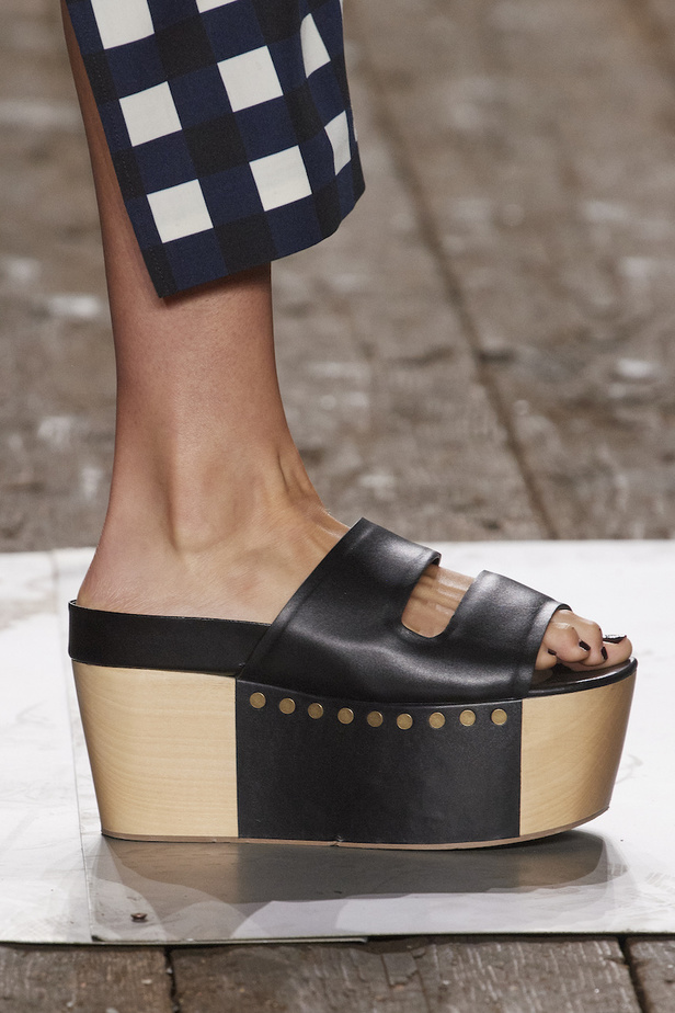 مجموعة Ports 1961 لموسم ربيع وصيف 2023