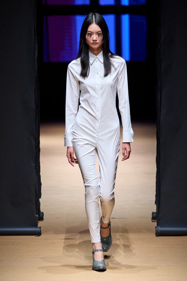 مجموعة Prada لربيع وصيف 2023: اللمسة الإبداعية المناسبة لموسم الربيع المقبل