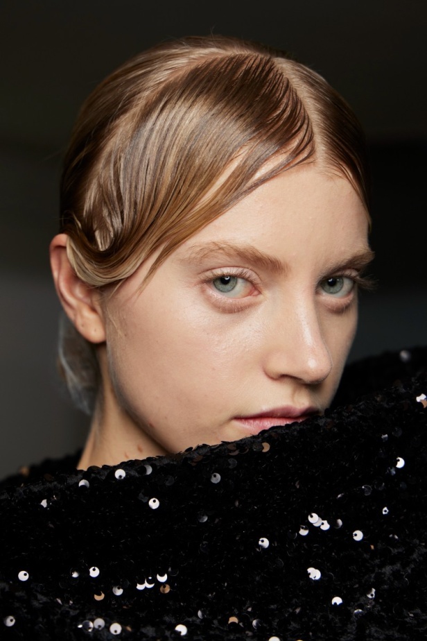 مجموعة ريتشارد كوين لموسم ربيع وصيف 2023