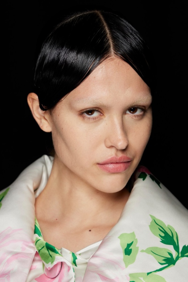 مجموعة ريتشارد كوين لموسم ربيع وصيف 2023