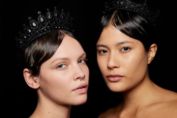 مجموعة ريتشارد كوين لموسم ربيع وصيف 2023