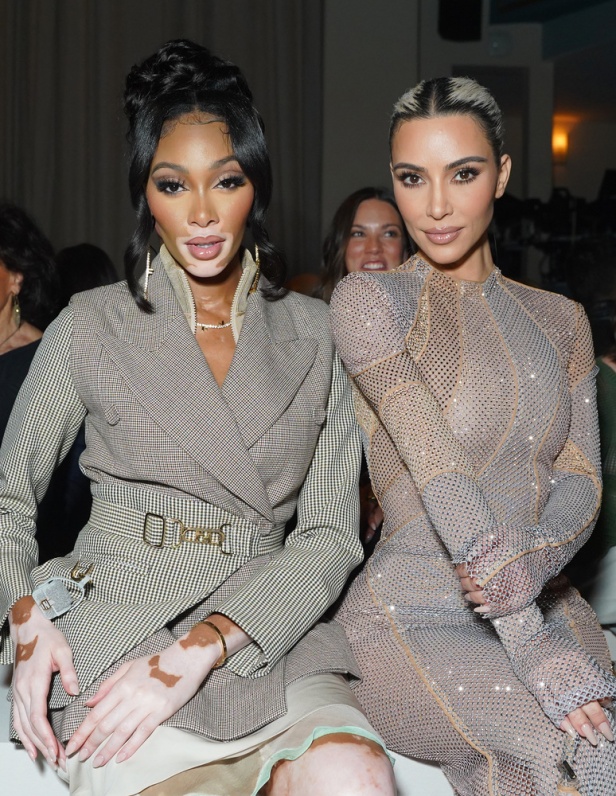 دار "فندي" تحتفل بحقيبة باغيت بجموعة كبسولية ساحرة في نيويورك