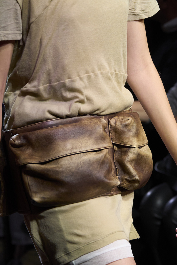 مجموعة ميو ميو لموسم ربيع وصيف 2023