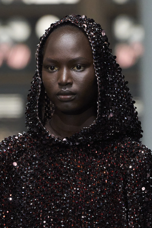 مجموعة فالنتينو لموسم ربيع وصيف 2023