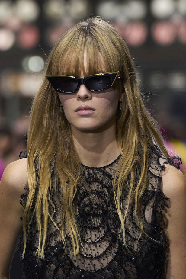 مجموعة فالنتينو لموسم ربيع وصيف 2023