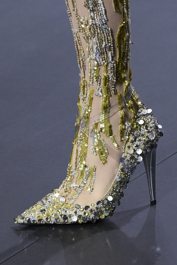 مجموعة فالنتينو لموسم ربيع وصيف 2023