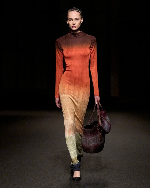 مجموعة Altuzarra لخريف وشتاء 2023-2024