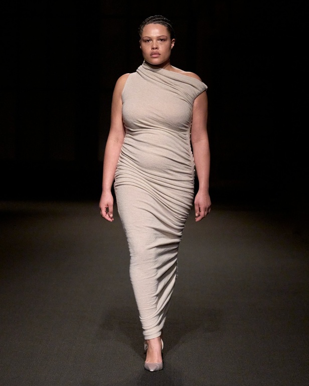 مجموعة Altuzarra لخريف وشتاء 2023-2024