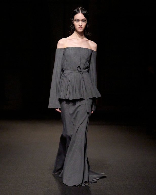 مجموعة Altuzarra لخريف وشتاء 2023-2024