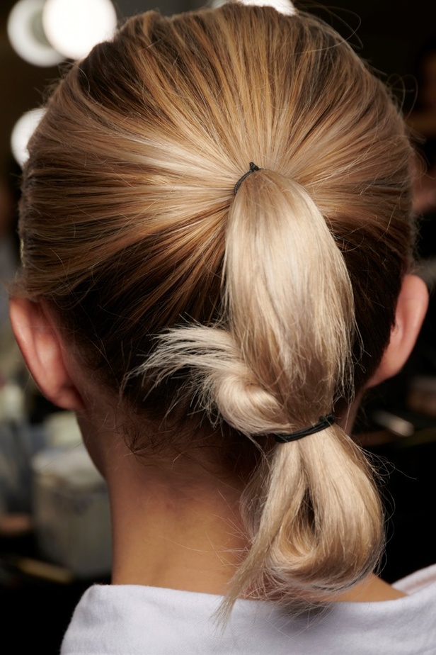 Veronica Beard تُطلق شعارها الجديد عبر مجموعتها لخريف وشتاء 2023- 2024