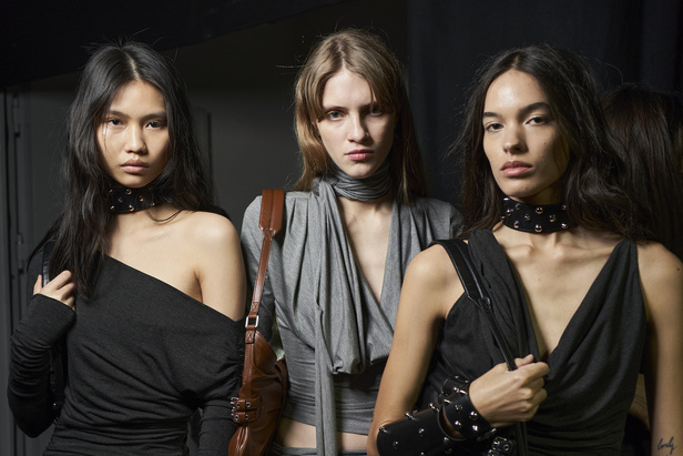 مجموعة بلومارين قصة ملحمية بطلتها جان دارك